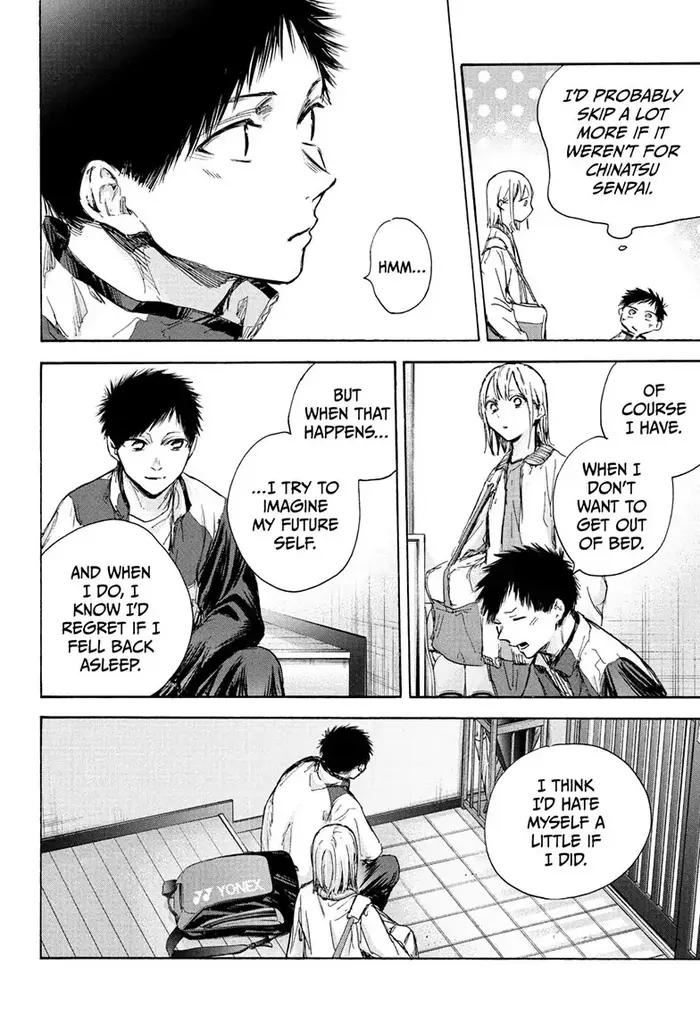 Blue Box Chapter 89 image 06_optimized